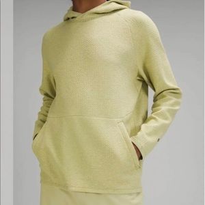 At Ease Hoodie - Lululemon